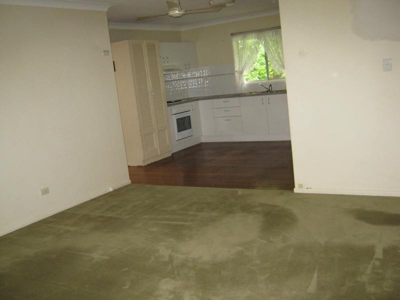 Palmwoods QLD 4555
