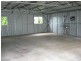 Palmwoods QLD 4555