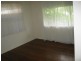 Palmwoods QLD 4555