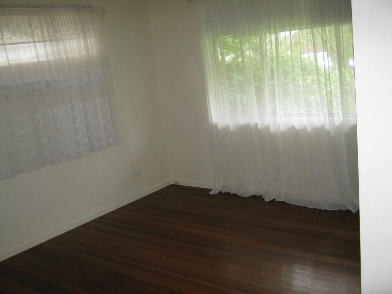 Palmwoods QLD 4555