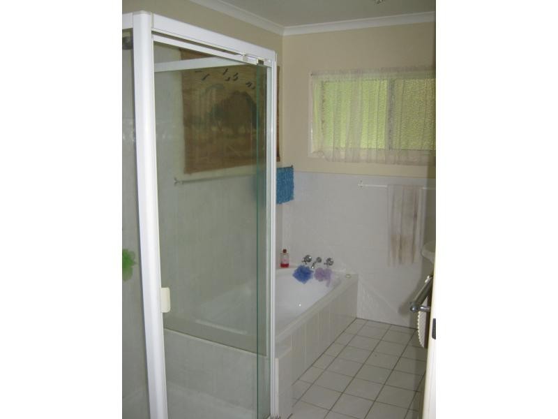 Palmwoods QLD 4555