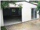 Palmwoods QLD 4555