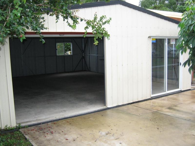 Palmwoods QLD 4555