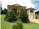 14 Kooyonga Court, Nambour QLD 4560