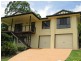 14 Kooyonga Court, Nambour QLD 4560