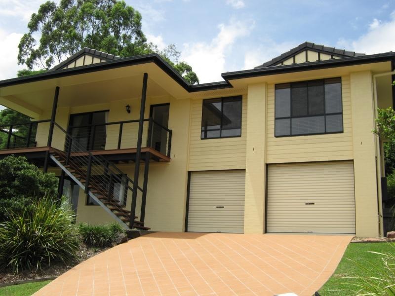 14 Kooyonga Court, Nambour QLD 4560