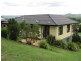 14 Kooyonga Court, Nambour QLD 4560
