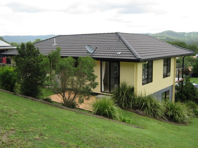 14 Kooyonga Court, Nambour QLD 4560