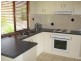 14 Kooyonga Court, Nambour QLD 4560