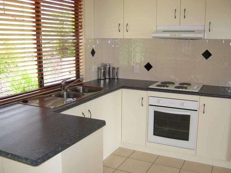 14 Kooyonga Court, Nambour QLD 4560