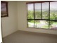 14 Kooyonga Court, Nambour QLD 4560