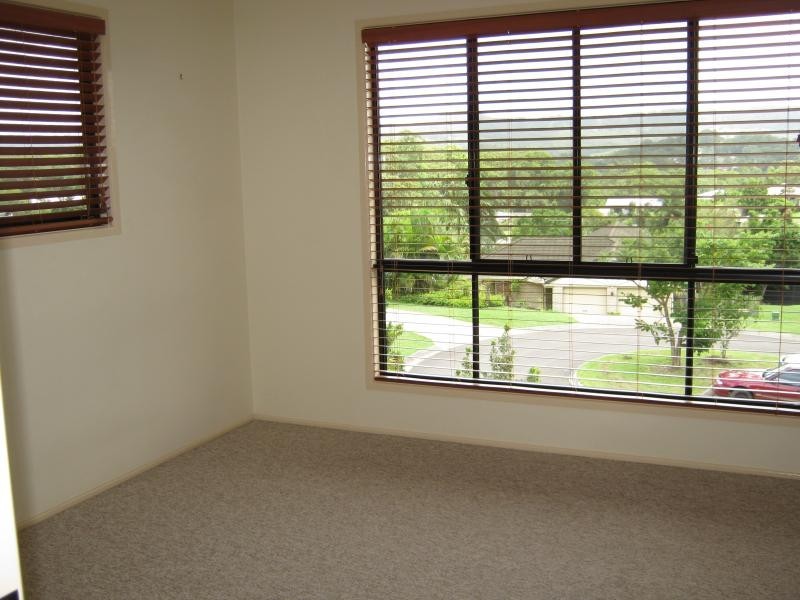 14 Kooyonga Court, Nambour QLD 4560