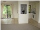 14 Kooyonga Court, Nambour QLD 4560