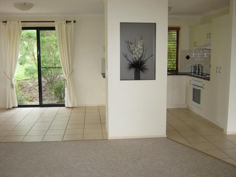 14 Kooyonga Court, Nambour QLD 4560