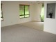 14 Kooyonga Court, Nambour QLD 4560