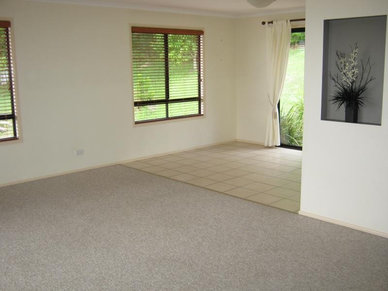 14 Kooyonga Court, Nambour QLD 4560