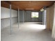 14 Kooyonga Court, Nambour QLD 4560