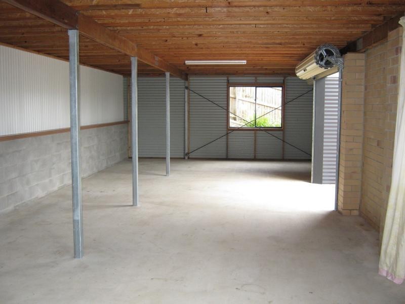 14 Kooyonga Court, Nambour QLD 4560