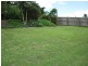 14 Kooyonga Court, Nambour QLD 4560