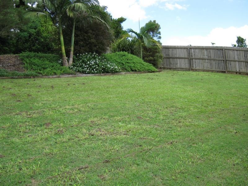 14 Kooyonga Court, Nambour QLD 4560