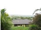 14 Kooyonga Court, Nambour QLD 4560