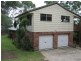 Kiels Mountain QLD 4559