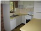 Kiels Mountain QLD 4559