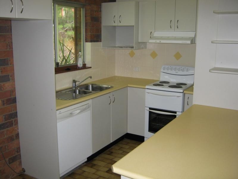 Kiels Mountain QLD 4559