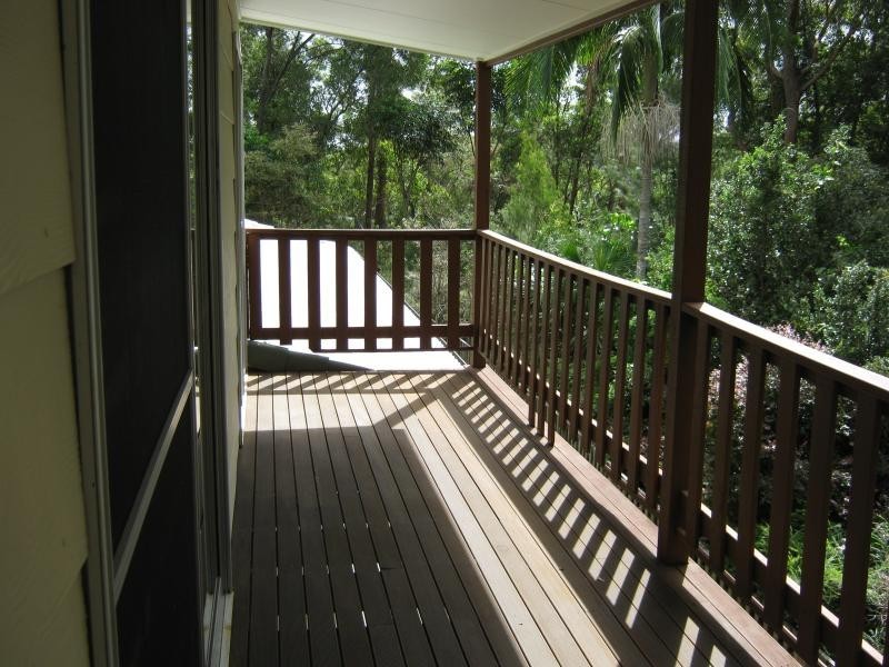Kiels Mountain QLD 4559
