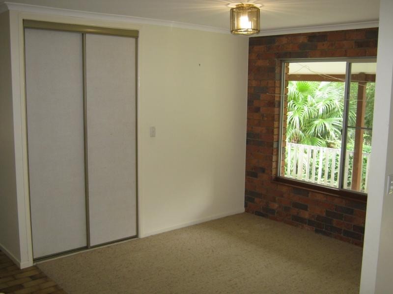 Kiels Mountain QLD 4559