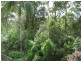 Kiels Mountain QLD 4559