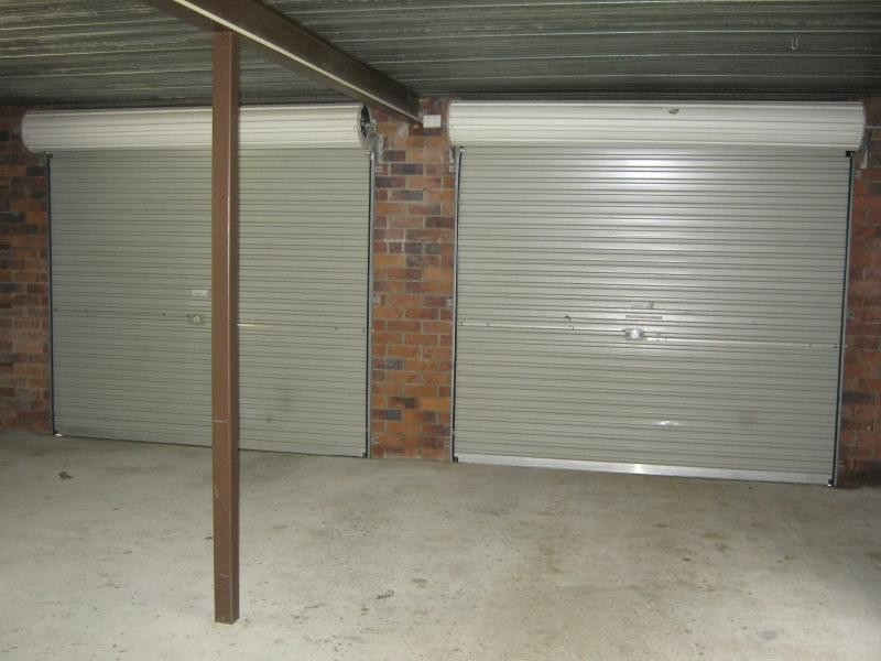 Kiels Mountain QLD 4559
