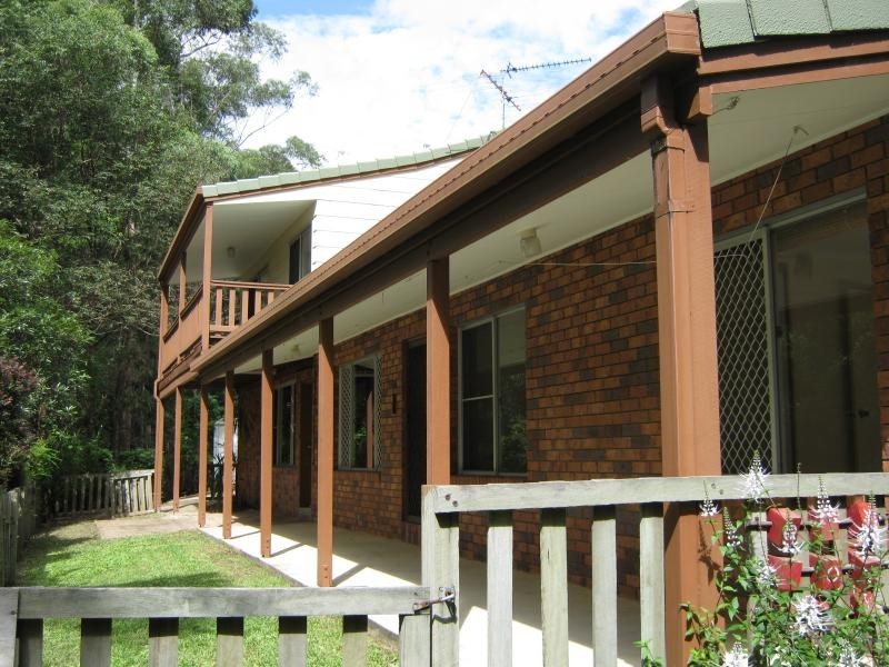 Kiels Mountain QLD 4559