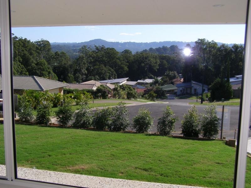Nambour QLD 4560