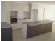 Nambour QLD 4560