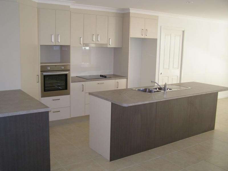 Nambour QLD 4560