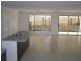 Nambour QLD 4560
