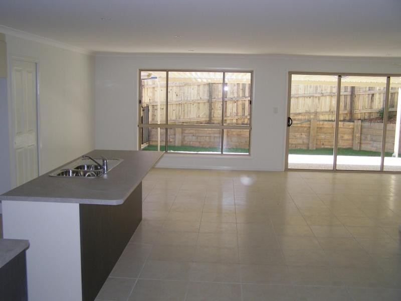 Nambour QLD 4560