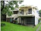 Nambour QLD 4560