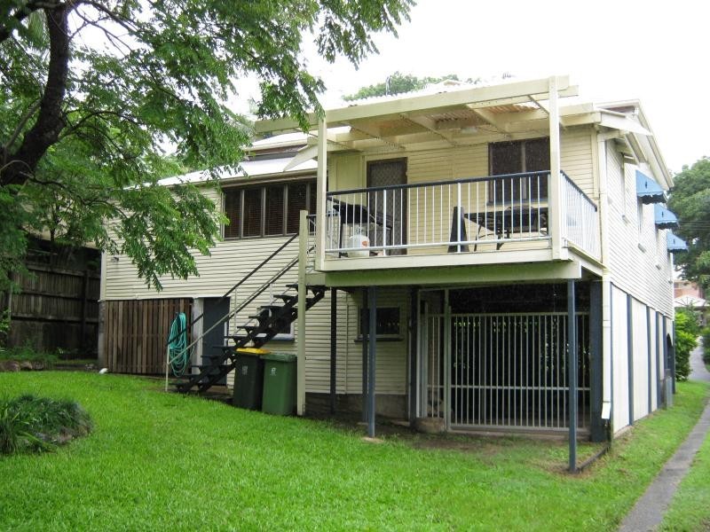 Nambour QLD 4560
