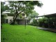 Nambour QLD 4560