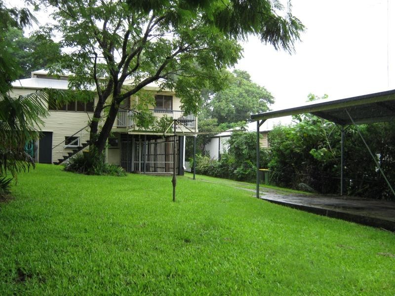 Nambour QLD 4560