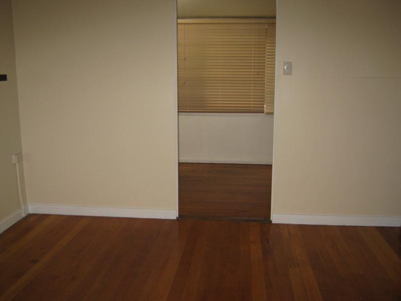 Nambour QLD 4560