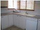 Nambour QLD 4560
