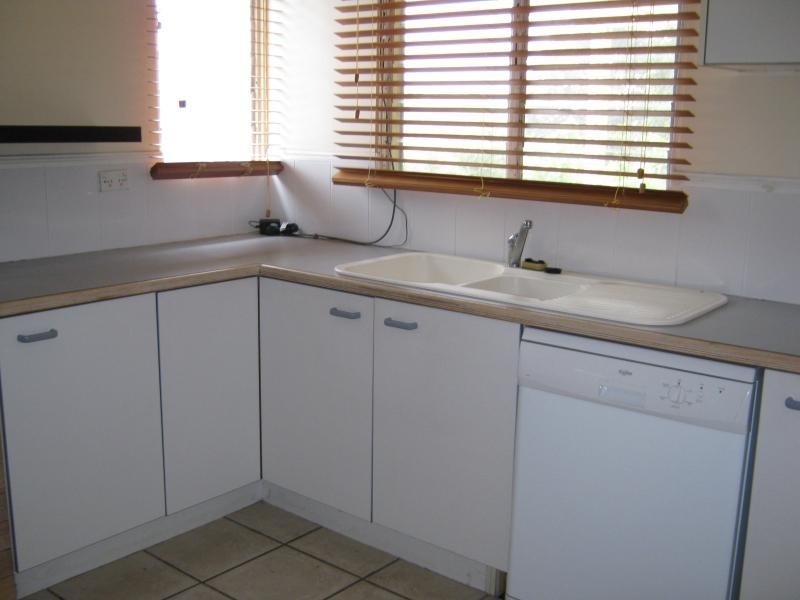 Nambour QLD 4560