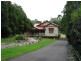Flaxton QLD 4560