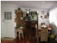 Flaxton QLD 4560