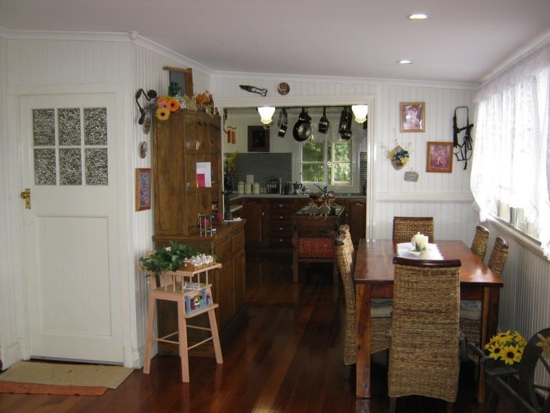 Flaxton QLD 4560