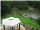 Flaxton QLD 4560