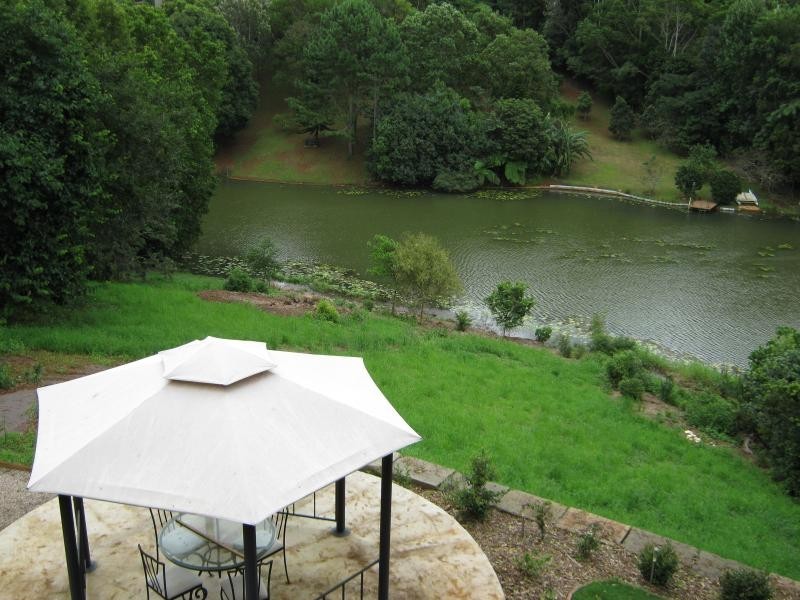Flaxton QLD 4560